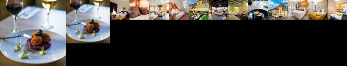 Hotel La Couleuvrine