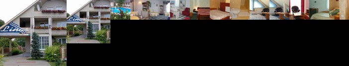 Guest House Linas