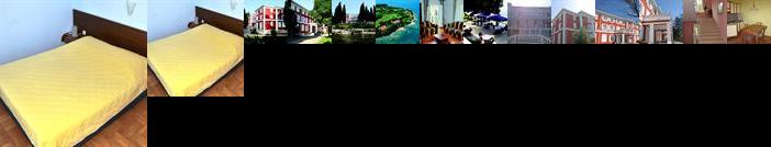 Villa Valdepian Apartments