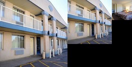 Country Lane Inn & Suites