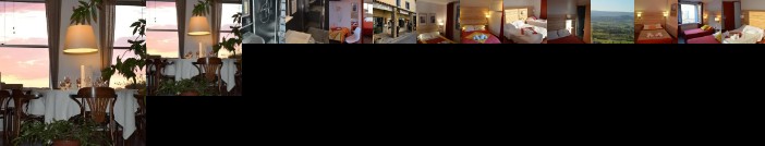 Hotel Restaurant Panoramique Cesar