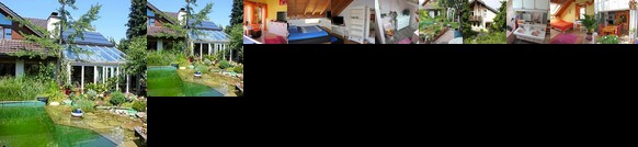 Bed & Breakfast Wepfer