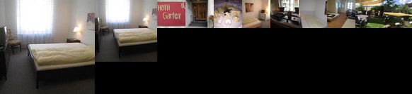 Hotel Schwert Glarus Nord