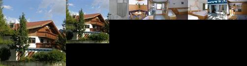 Ferienwohnungen Koler