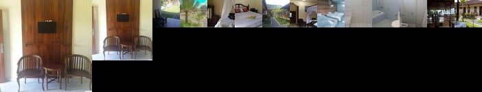 Segara Hotel & Restaurant