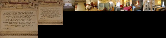 Casa Museo Palazzo Valenti Gonzaga