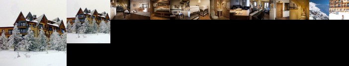 Apartamentos Boabdil