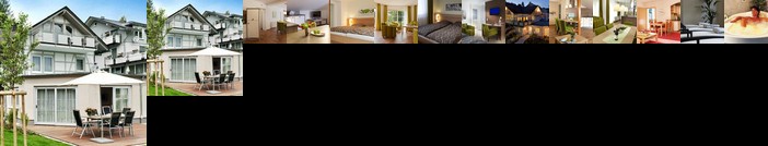 Luxus Ferienwohnung Mein kleines Edelweiss