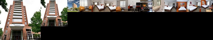 Radisson Ciudad Empresarial Santiago