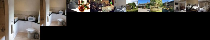 The Highwayman Hotel