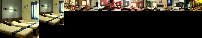 Las Casitas de Angela Inn Dos