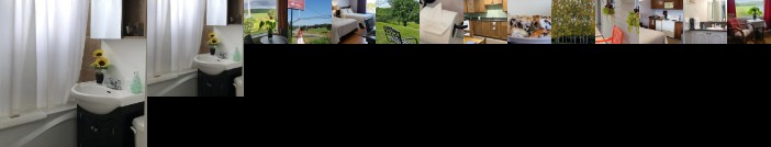 Antigonish Evergreen Inn