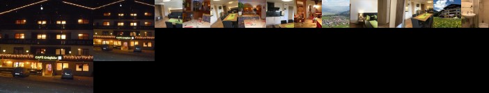 Appartement Grunfelder