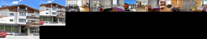 Hotel Kleissl