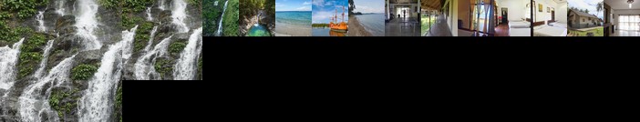 Oceana Hotel & Beach Resort