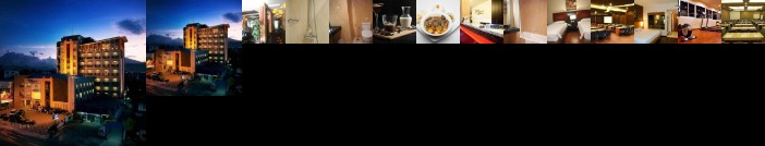 Hotel Grand Anugerah