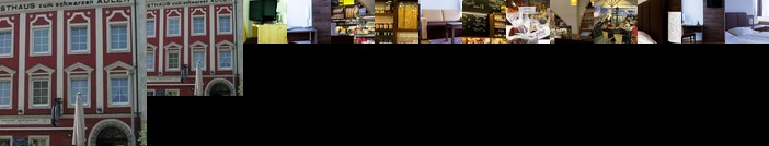 Hotel Vinothek Schwarzer Adler