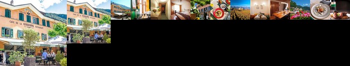 Auberge Communale de la Couronne