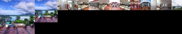 Ang Tahanan Ni Aling Meding Hotel And Restaurant