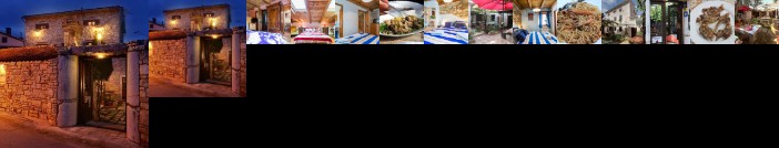 Rural Pension Istra Partner