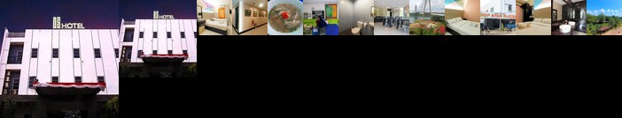 OS Hotel Batu Aji Batam