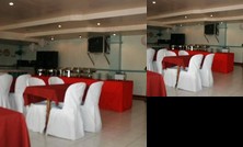 Parkview Hotel Iriga