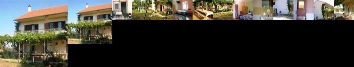 Kaja House Apartments