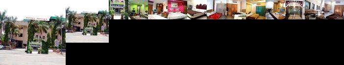 Hotel Meera