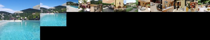 Guest House Stancija Kovacici