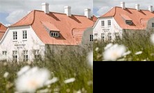 Kongenshus Kro & Hotel