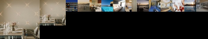 Hotel Split Podstrana