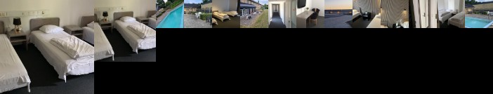 Hotel Skuldelev Kro