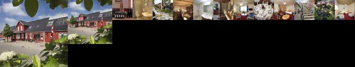 Agerskov Kro & Hotel