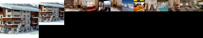 Moonlight Saas-Grund