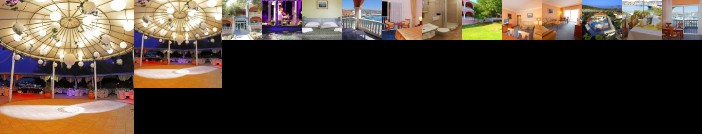 Marina Frapa Resort Rogoznica