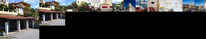 Apartments & Room Laura