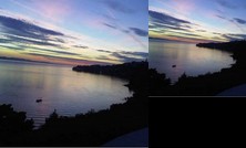 Apartments Vile Holiday