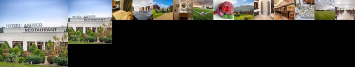 Hotel Amber