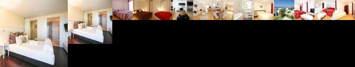 Falkensteiner Senia Apartments