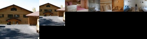 Bed & Breakfast Swiss Seasons