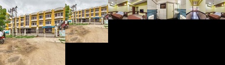 Sun International Hotel