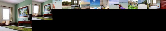 My Lan Resort & Restaurant