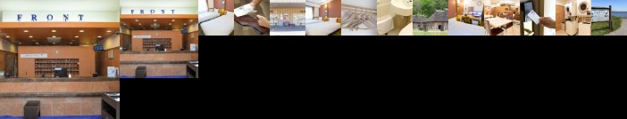 Toyoko Inn Hokkaido Tomakomai Ekimae