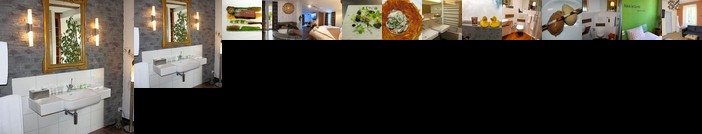 Hotel Krone Sihlbrugg