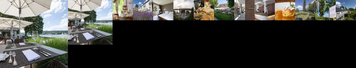 See & Park Hotel Feldbach