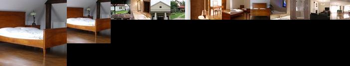 Sofia Bed & Breakfast