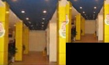 7days Inn Chengdu North Caotang Road