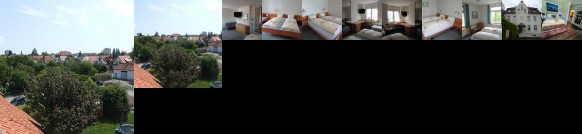 Hotel Trompeterschlossle