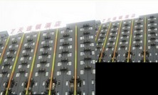 7days Inn Chengdu Ximen