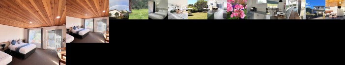 Port Campbell Motor Inn